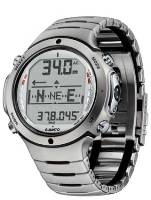 Suunto D6 m